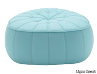 ottoman-pouf-roset-sas-490136-rel2cb62e14.jpg thumb image