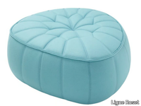 ottoman-pouf-roset-sas-490136-rela10fd209.jpg thumb image