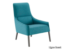 long-island-armchair-roset-sas-489731-rel5e3ecf2.jpg thumb image