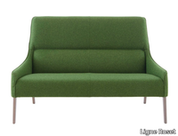 long-island-sofa-roset-sas-489732-rel34a77302.jpg thumb image