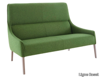 long-island-sofa-roset-sas-489732-rel61e63676.jpg thumb image