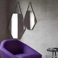mon-beau-miroir-roset-sas-485440-relf6ffdb0e.jpg thumb image