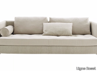 nomade-2-sofa-roset-italia-274020-rel309c79dc.jpg thumb image