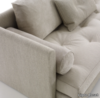 nomade-2-sofa-roset-italia-274020-rel3364e99e.jpg thumb image