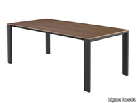 naia-mdf-table-roset-sas-485020-rel811a1cc1.jpg thumb image