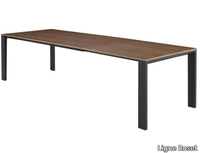 naia-mdf-table-roset-sas-485020-rel31a46362.jpg thumb image