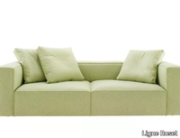 nils-sofa-roset-sas-489958-rel246ced98.jpg thumb image