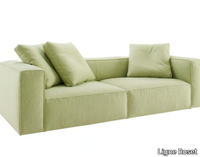 nils-sofa-roset-sas-489958-rel38a0b0d.jpg thumb image