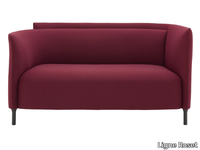 sofa-roset-sas-489648-rel4e8ca89c.jpg thumb image