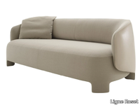 sofa-roset-sas-490348-rel1066da44.jpg thumb image