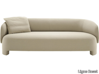 sofa-roset-sas-490348-relb5cfb3b3.jpg thumb image