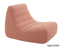 saparella-armchair-roset-sas-490340-relcbf276a7.jpg thumb image