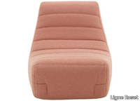 saparella-armchair-roset-sas-490340-relf97bab4a.jpg thumb image