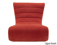 saparella-fabric-armchair-roset-sas-490341-rel696fb0f1.jpg thumb image