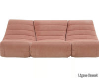 saparella-sofa-roset-sas-490342-relc7709ef5.jpg thumb image