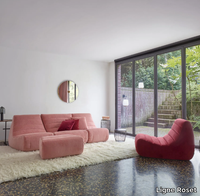 saparella-sofa-roset-sas-490342-relff80ee1d.jpg thumb image