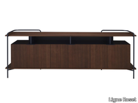 sideboard-roset-sas-524292-rel1d6d10bb.jpg thumb image