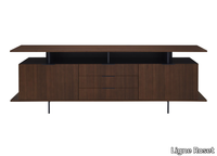 sideboard-roset-sas-524292-rel6d4d2d79.jpg thumb image