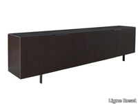 sideboard-roset-sas-524296-rel1466c8bb.jpg thumb image