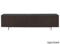 sideboard-roset-sas-524296-rel7b173596.jpg thumb image