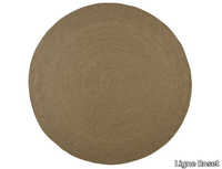 siesta-round-rug-roset-sas-488848-rel1d027f7c.jpg thumb image