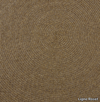 siesta-round-rug-roset-sas-488848-rel9ed6fb9d.jpg thumb image