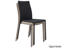 slim-chair-roset-sas-484723-rel385548d3.jpg thumb image