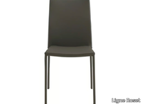 slim-chair-roset-sas-484723-relea130aaf.jpg thumb image