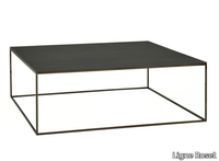 space-square-coffee-table-roset-sas-487697-relb1b07012.jpg thumb image