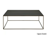 space-square-coffee-table-roset-sas-487697-relf3570d17.jpg thumb image