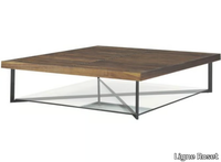 ponton-square-coffee-table-roset-sas-487671-relba4d4b0a.jpg thumb image