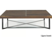 ponton-square-coffee-table-roset-sas-487671-relf3eee958.jpg thumb image