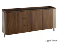 postmoderne-sideboard-roset-sas-488874-rel6b08dd2e.jpg thumb image