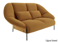 paipai-2-seater-sofa-roset-sas-490150-rel4f81882f.jpg thumb image