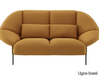 paipai-2-seater-sofa-roset-sas-490150-rel1d38b69e.jpg thumb image