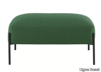 paipai-footstool-roset-sas-490149-rel798b72ff.jpg thumb image