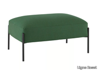 paipai-footstool-roset-sas-490149-relc4a1ec10.jpg thumb image