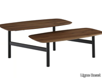 pantographe-walnut-coffee-table-roset-sas-487657-rel60499515.jpg thumb image