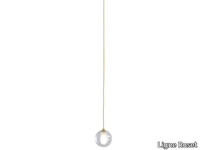 pendant-lamp-roset-sas-485652-reld178e2f9.jpg thumb image