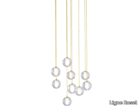 pendant-lamp-roset-sas-485652-relff687baa.jpg thumb image