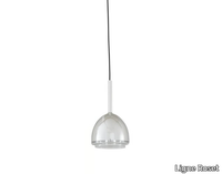 pendant-lamp-roset-sas-485881-relfa0696c8.jpg thumb image