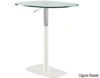 piazza-glass-and-steel-table-roset-sas-485327-rel153e610c.jpg thumb image