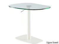 piazza-glass-and-steel-table-roset-sas-485327-rel73f991b6.jpg thumb image