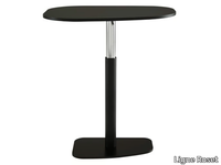 piazza-steel-and-wood-table-roset-sas-485328-reld3c4776c.jpg thumb image