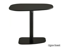 piazza-steel-and-wood-table-roset-sas-485328-relf28fcbfb.jpg thumb image