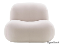 pukka-armchair-roset-sas-490199-rel40664f7a.jpg thumb image