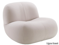 pukka-armchair-roset-sas-490199-rel99162676.jpg thumb image