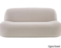 pukka-sofa-roset-sas-490201-rel358a4433.jpg thumb image