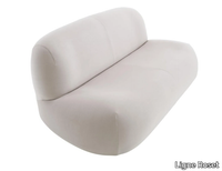 pukka-sofa-roset-sas-490201-rel6123e7bd.jpg thumb image