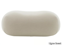 pukka-rectangular-pouf-roset-sas-490200-relf41de6a6.jpg thumb image